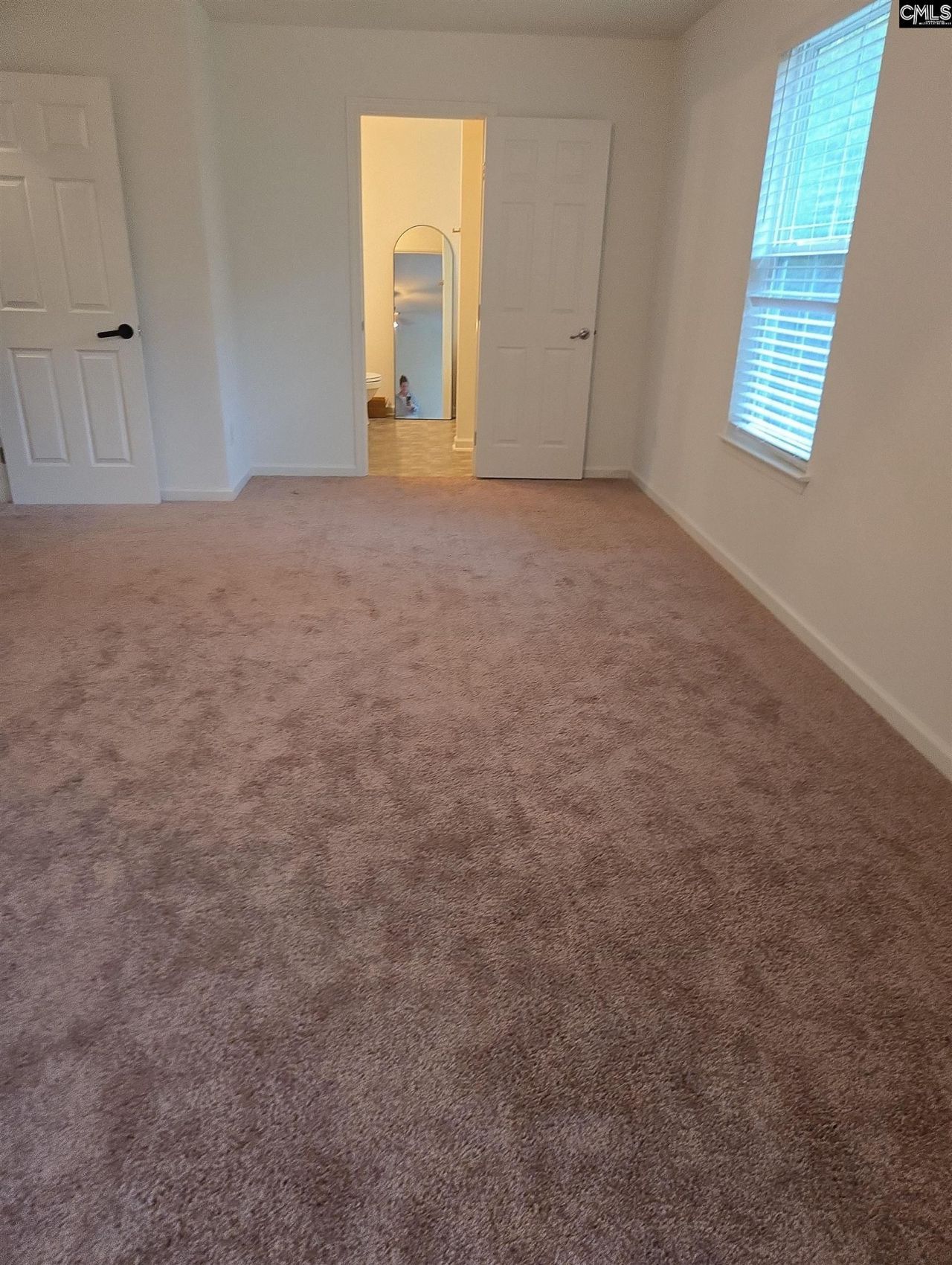 274 Southbrook Drive Photo 29