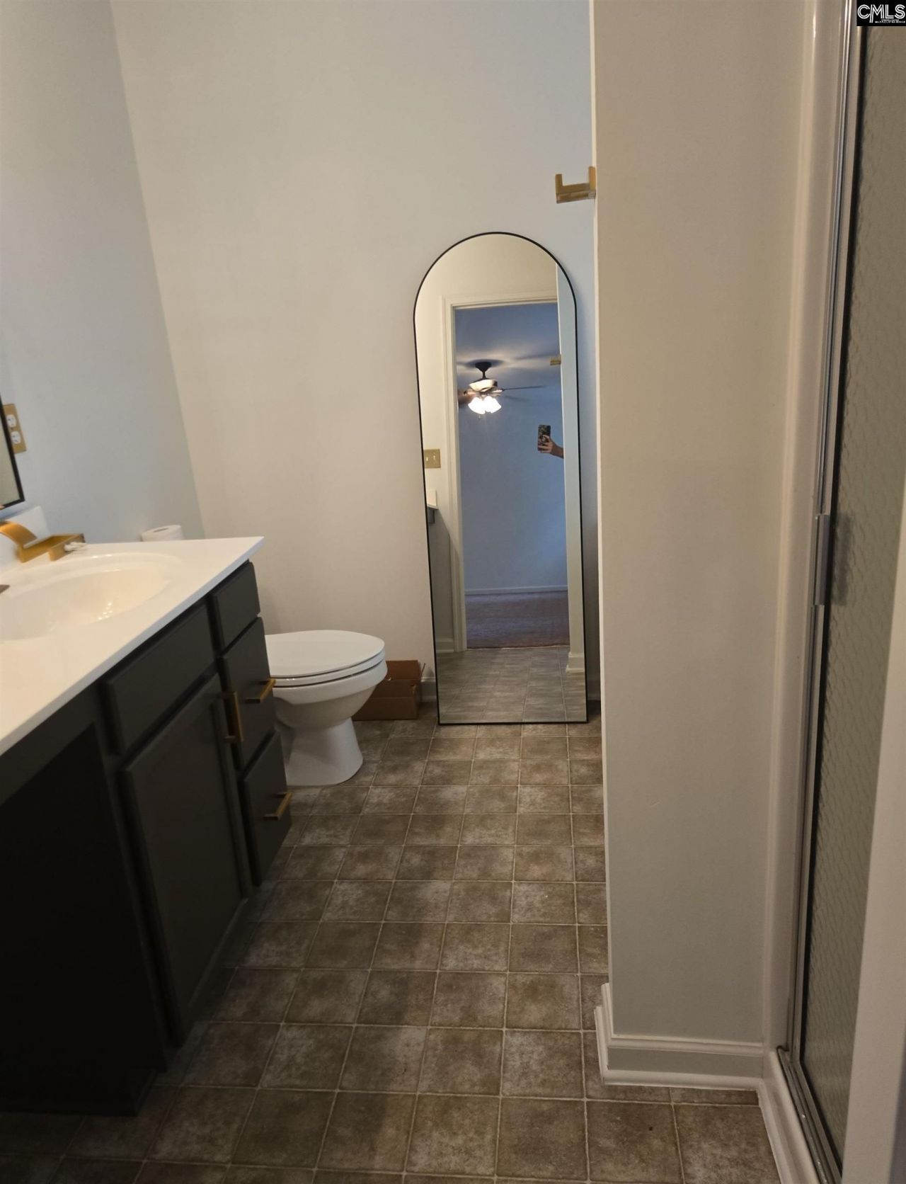 274 Southbrook Drive Photo 30