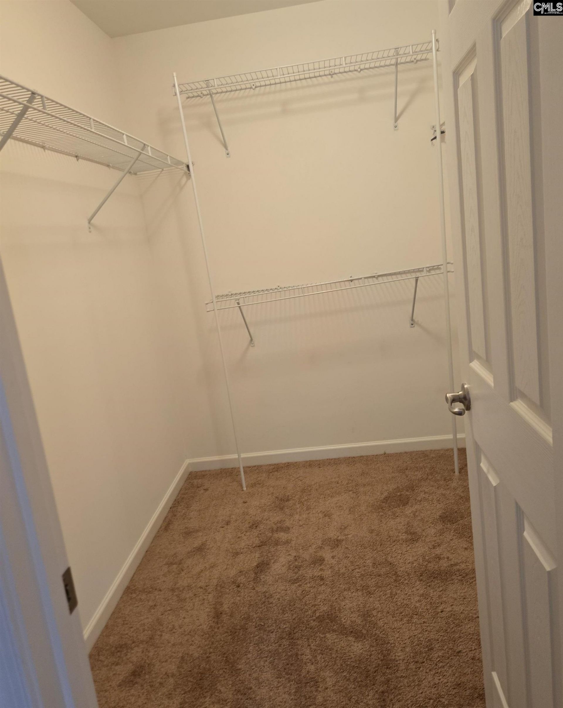 274 Southbrook Drive Photo 34
