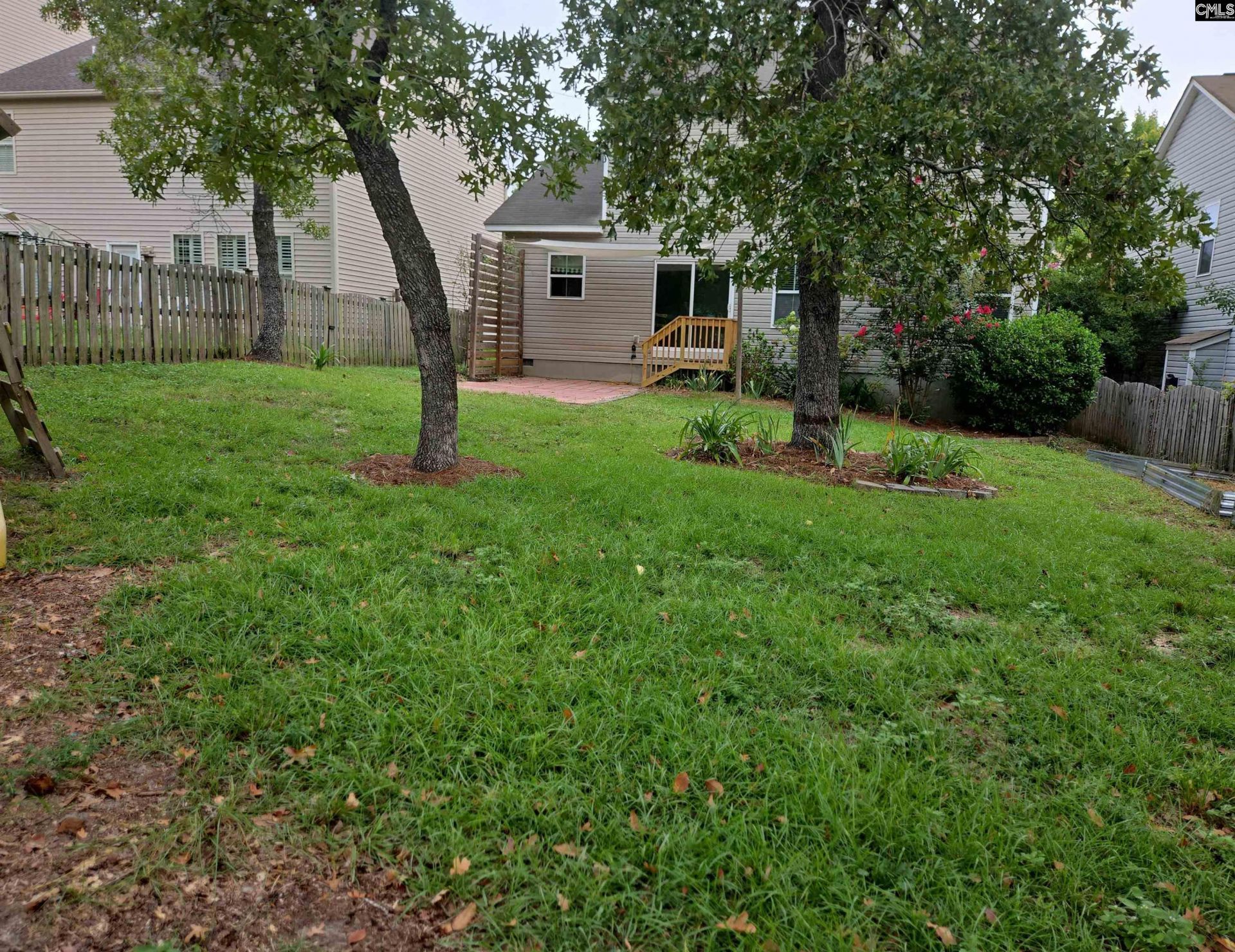 274 Southbrook Drive Photo 35