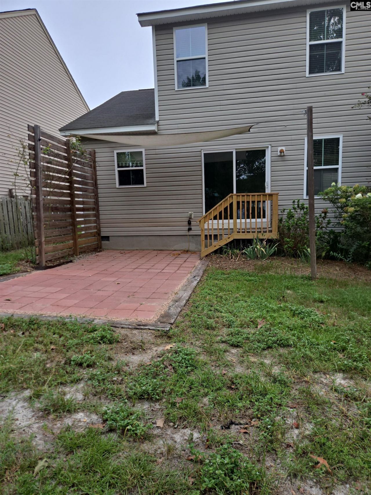 274 Southbrook Drive Photo 37