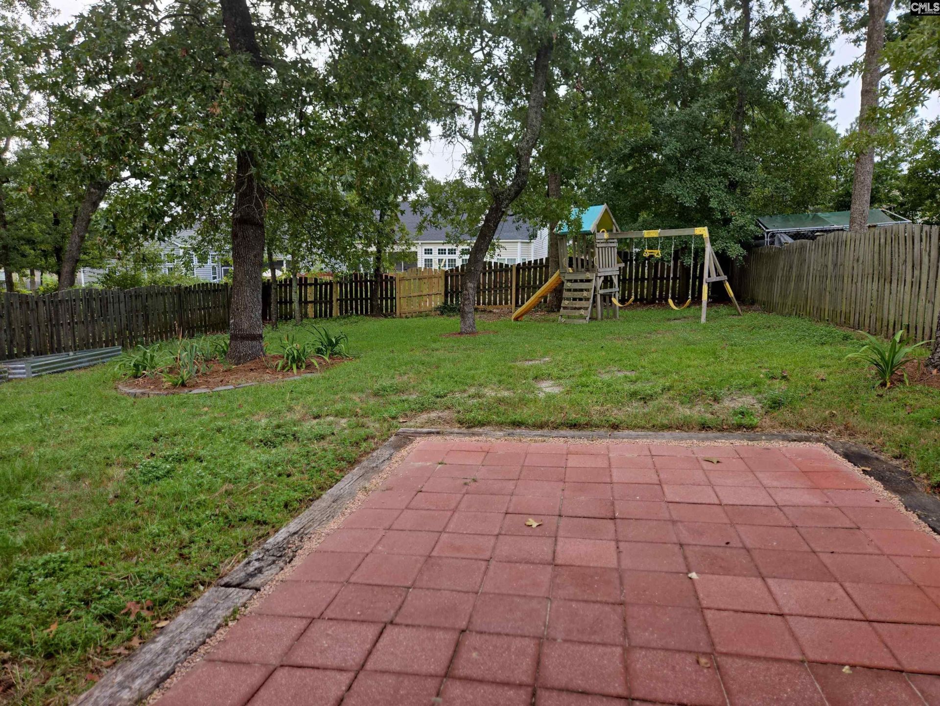 274 Southbrook Drive Photo 38