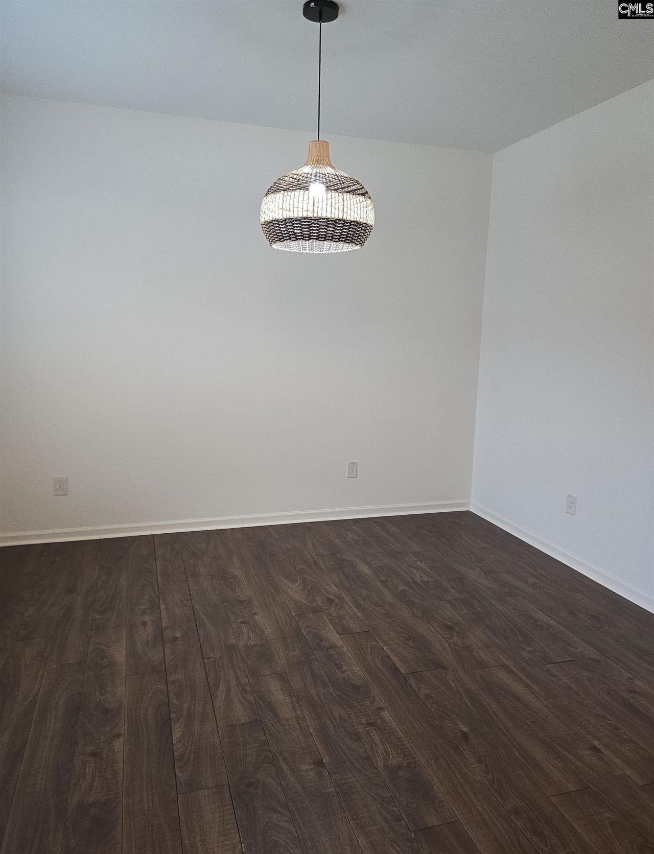 274 Southbrook Drive Photo 4