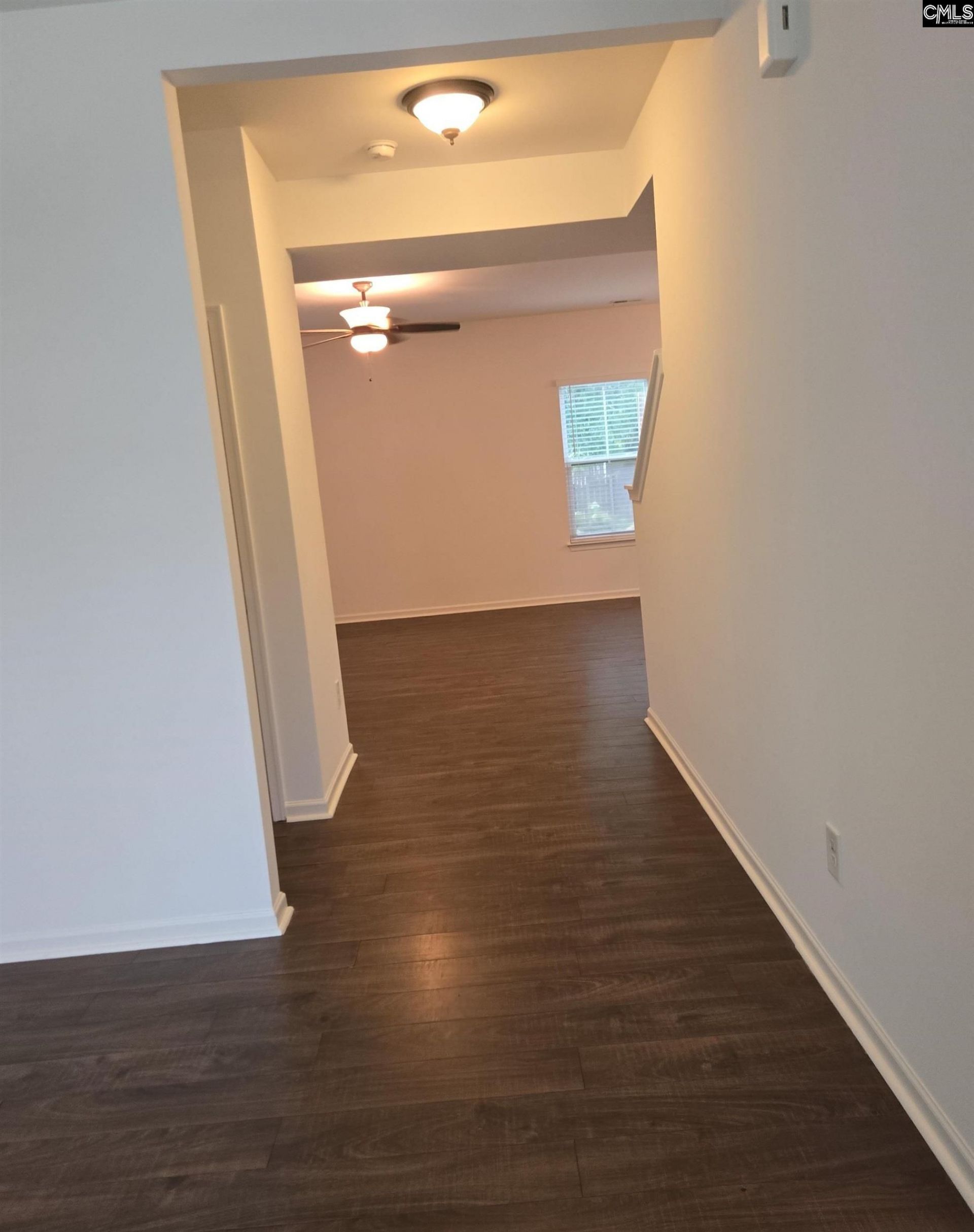 274 Southbrook Drive Photo 5