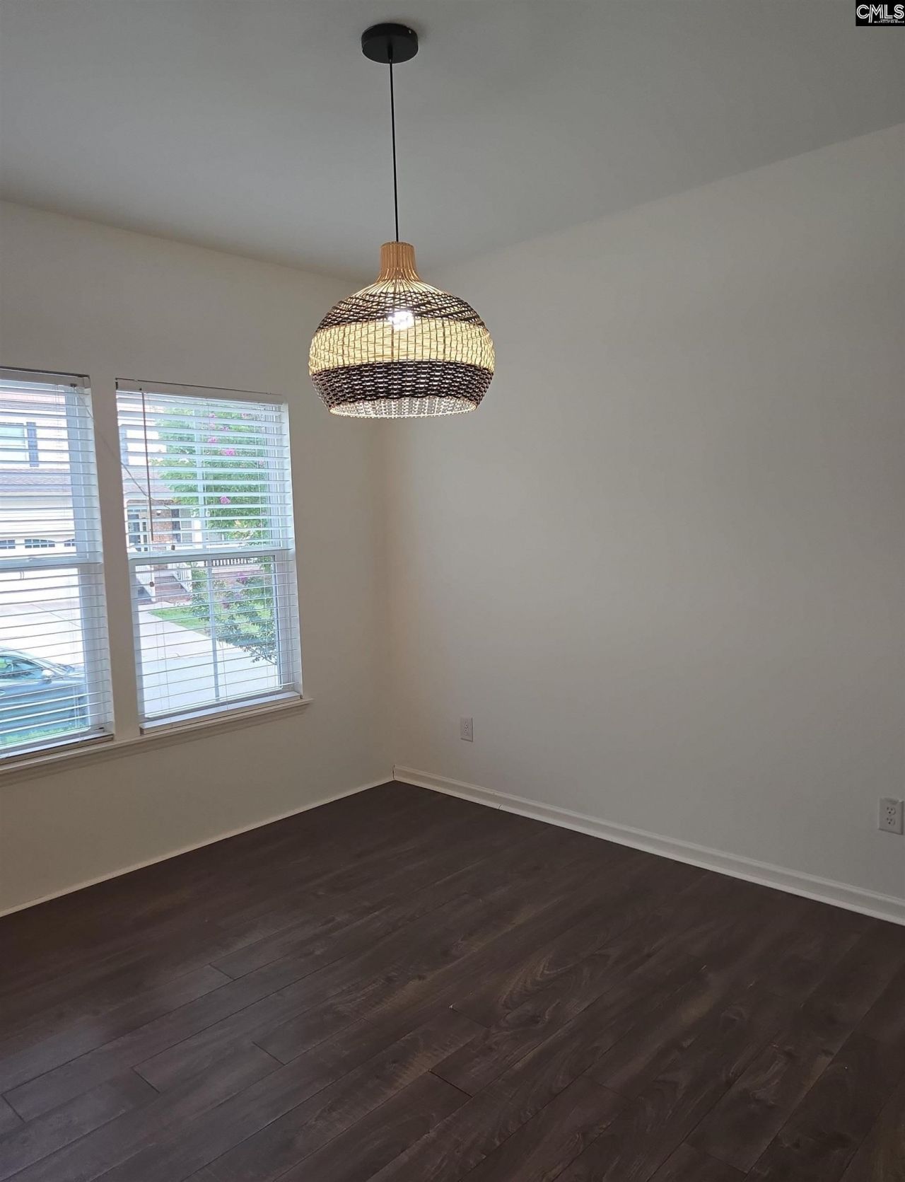 274 Southbrook Drive Photo 6
