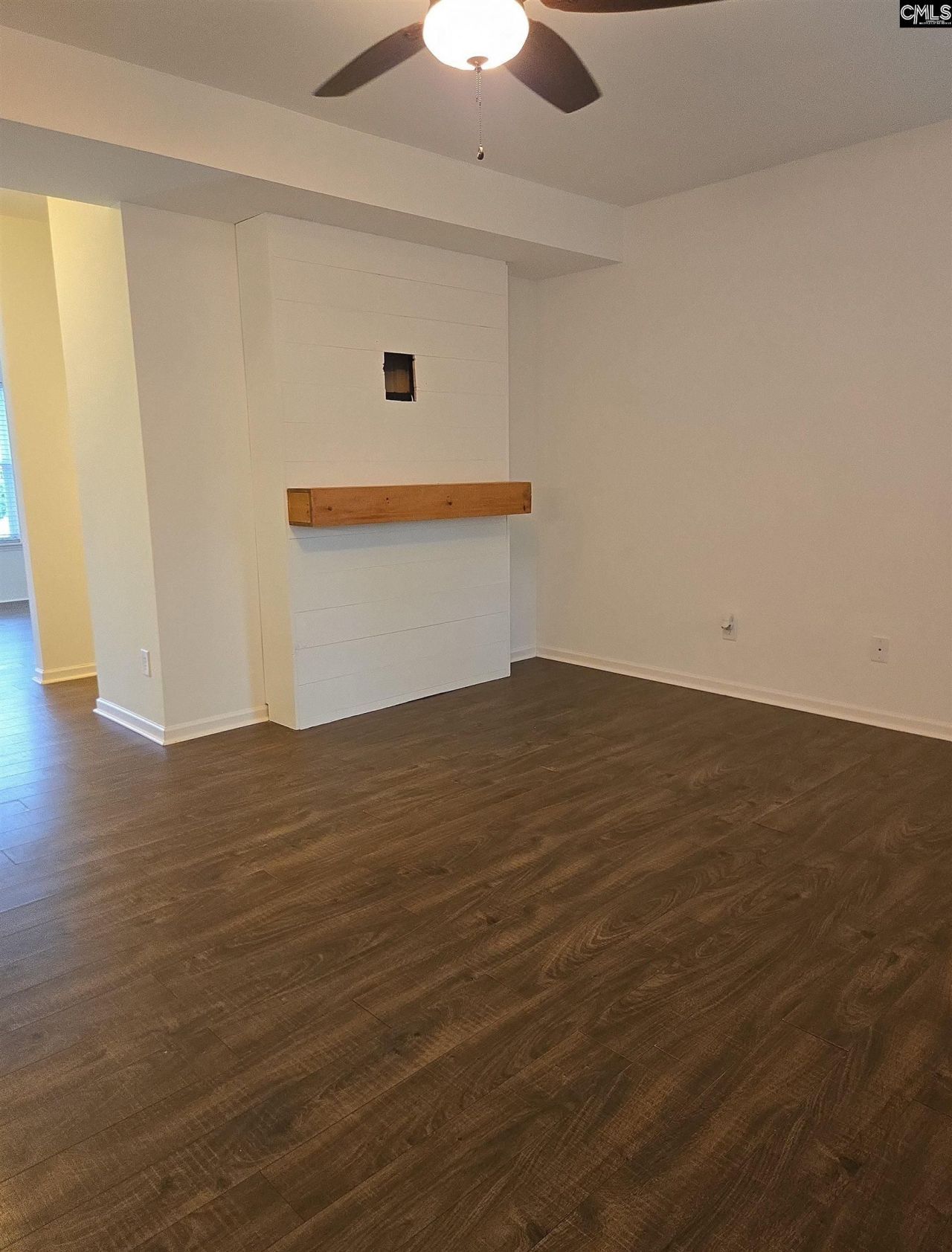 274 Southbrook Drive Photo 7