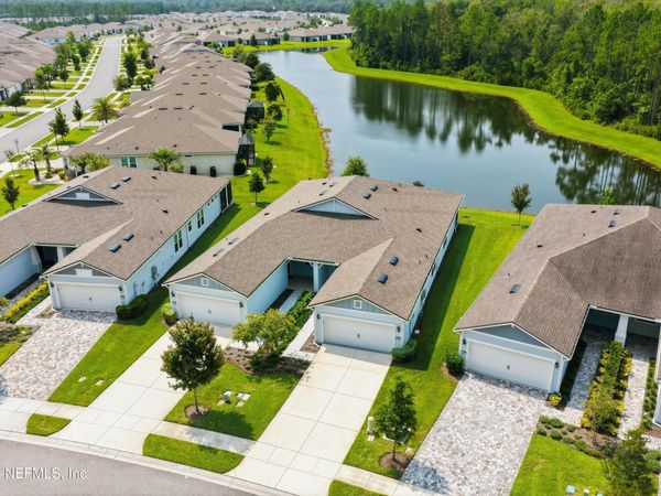 141 WHEATFIELD Avenue, Ponte Vedra, FL 32081