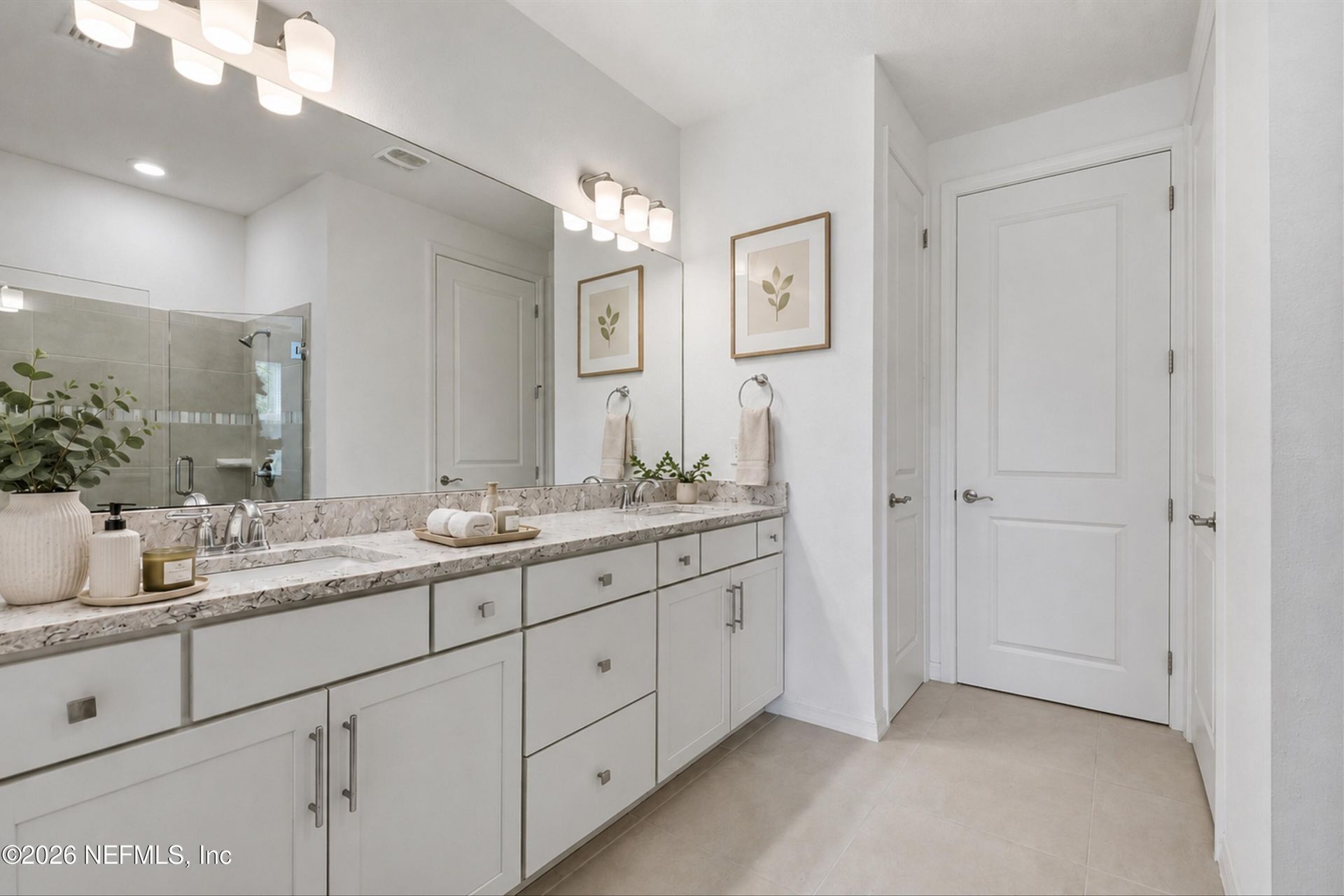 141 Wheatfield Avenue, Ponte Vedra, FL 32081 Photo