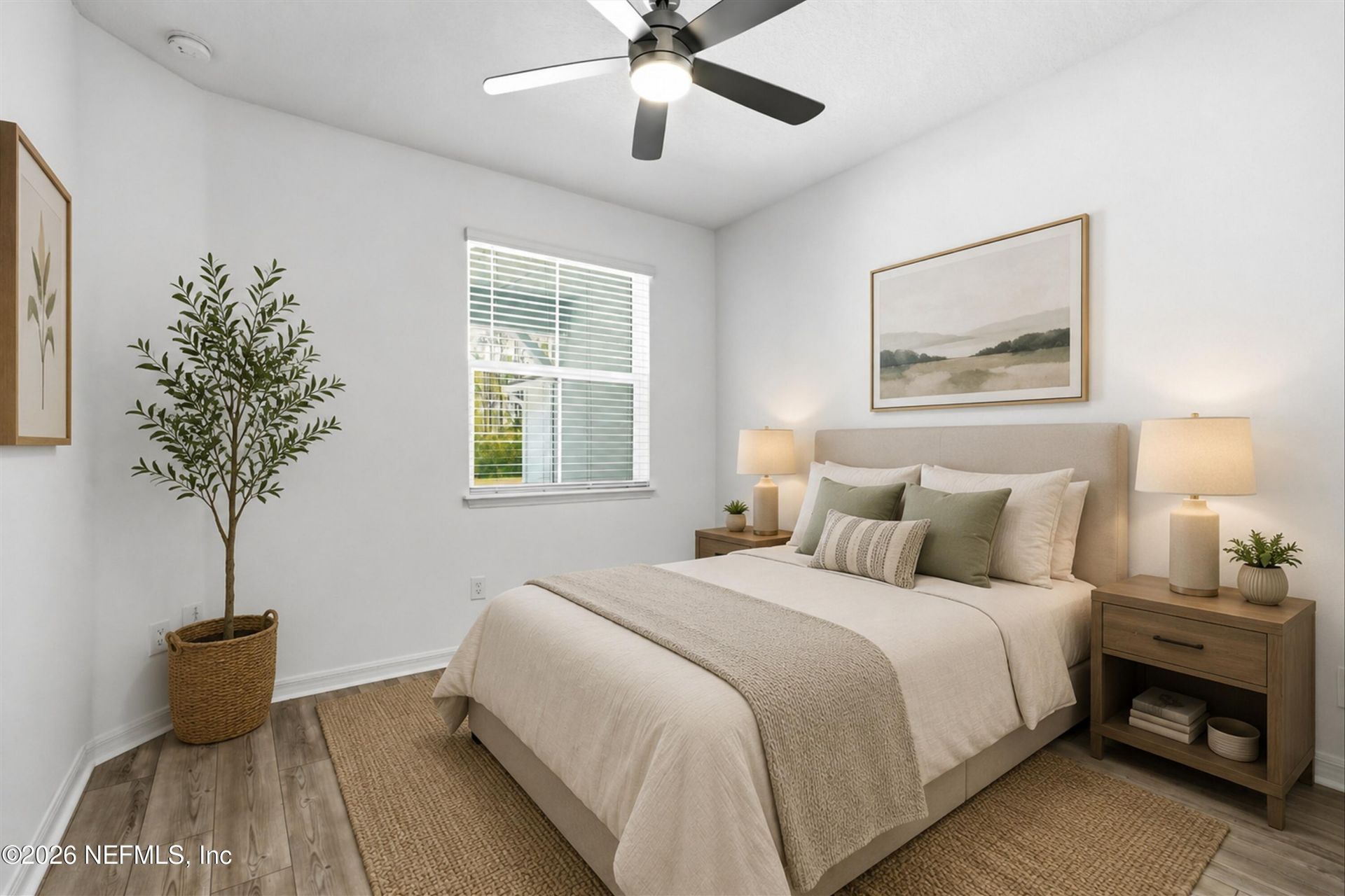141 Wheatfield Avenue, Ponte Vedra, FL 32081 Photo