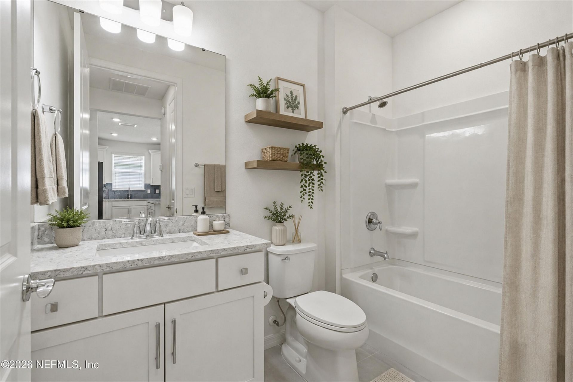 141 Wheatfield Avenue, Ponte Vedra, FL 32081 Photo