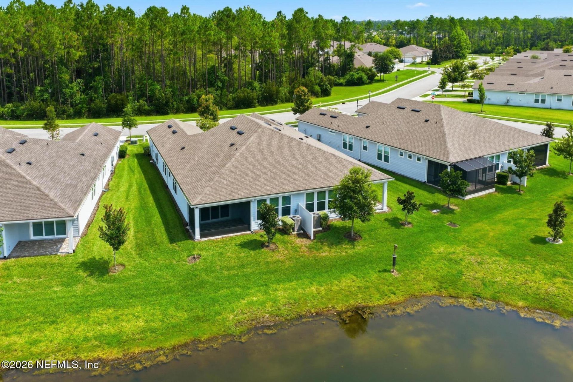 141 Wheatfield Avenue, Ponte Vedra, FL 32081 Photo