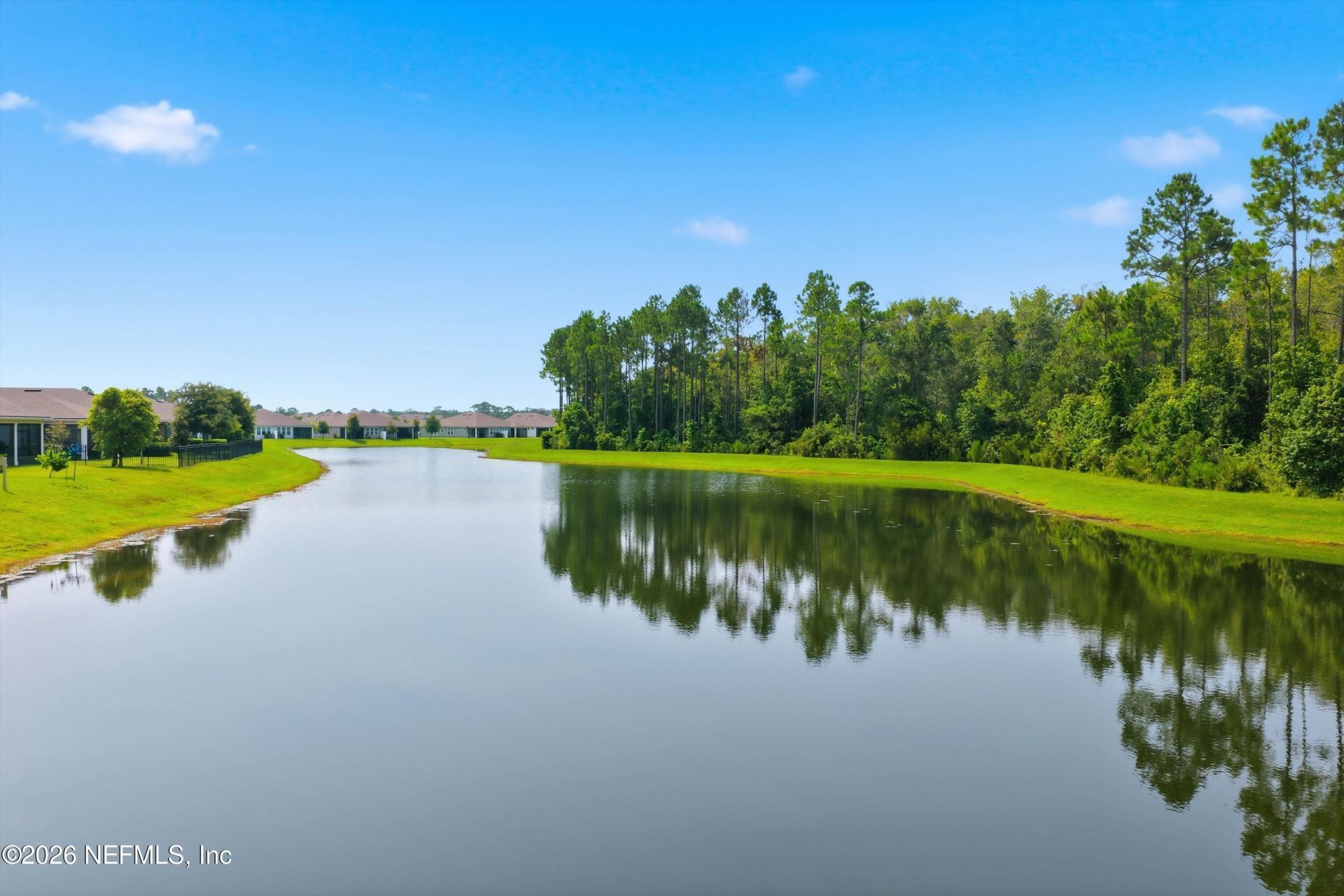 141 Wheatfield Avenue, Ponte Vedra, FL 32081 Photo