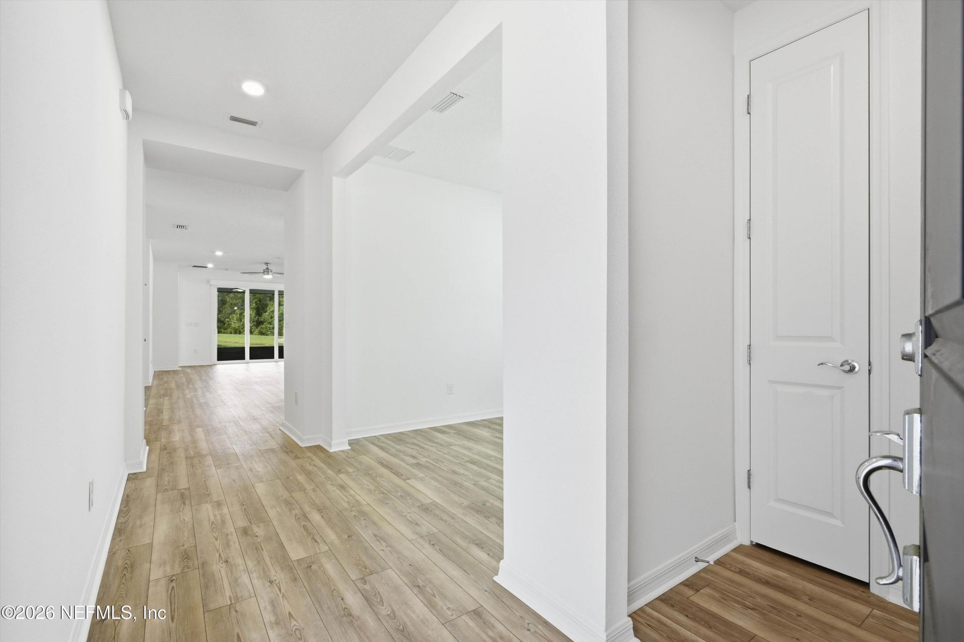 141 Wheatfield Avenue, Ponte Vedra, FL 32081 Photo
