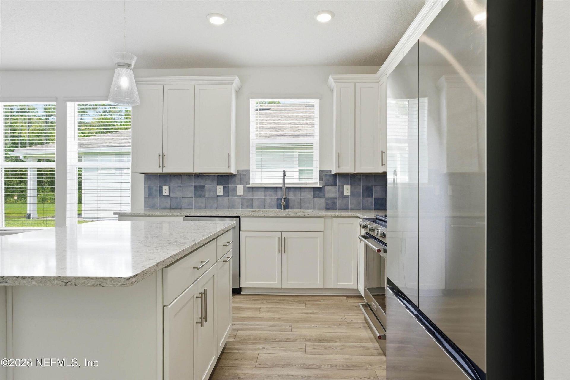 141 Wheatfield Avenue, Ponte Vedra, FL 32081 Photo