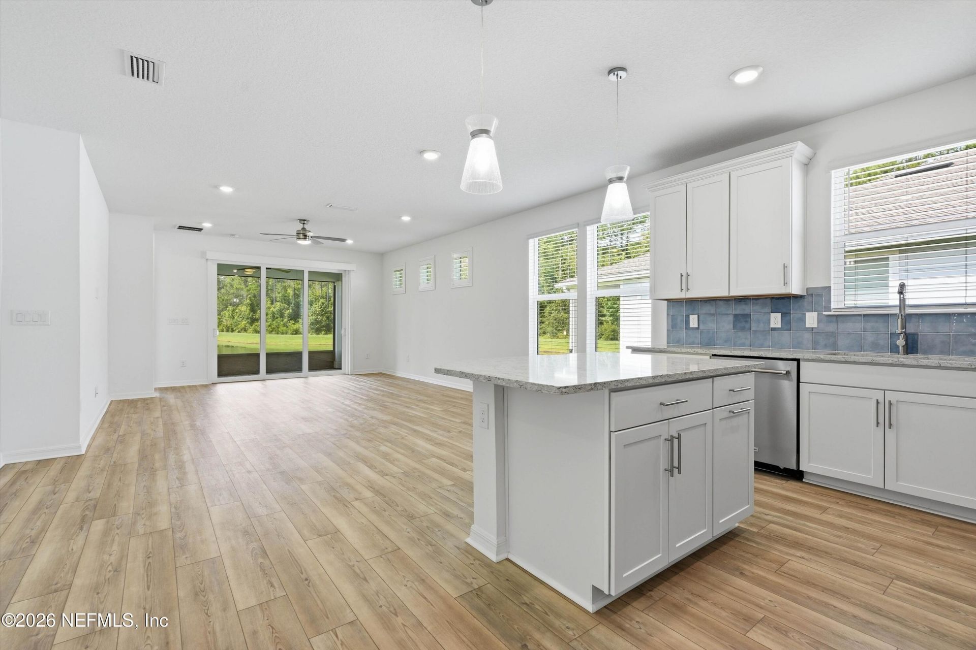141 Wheatfield Avenue, Ponte Vedra, FL 32081 Photo