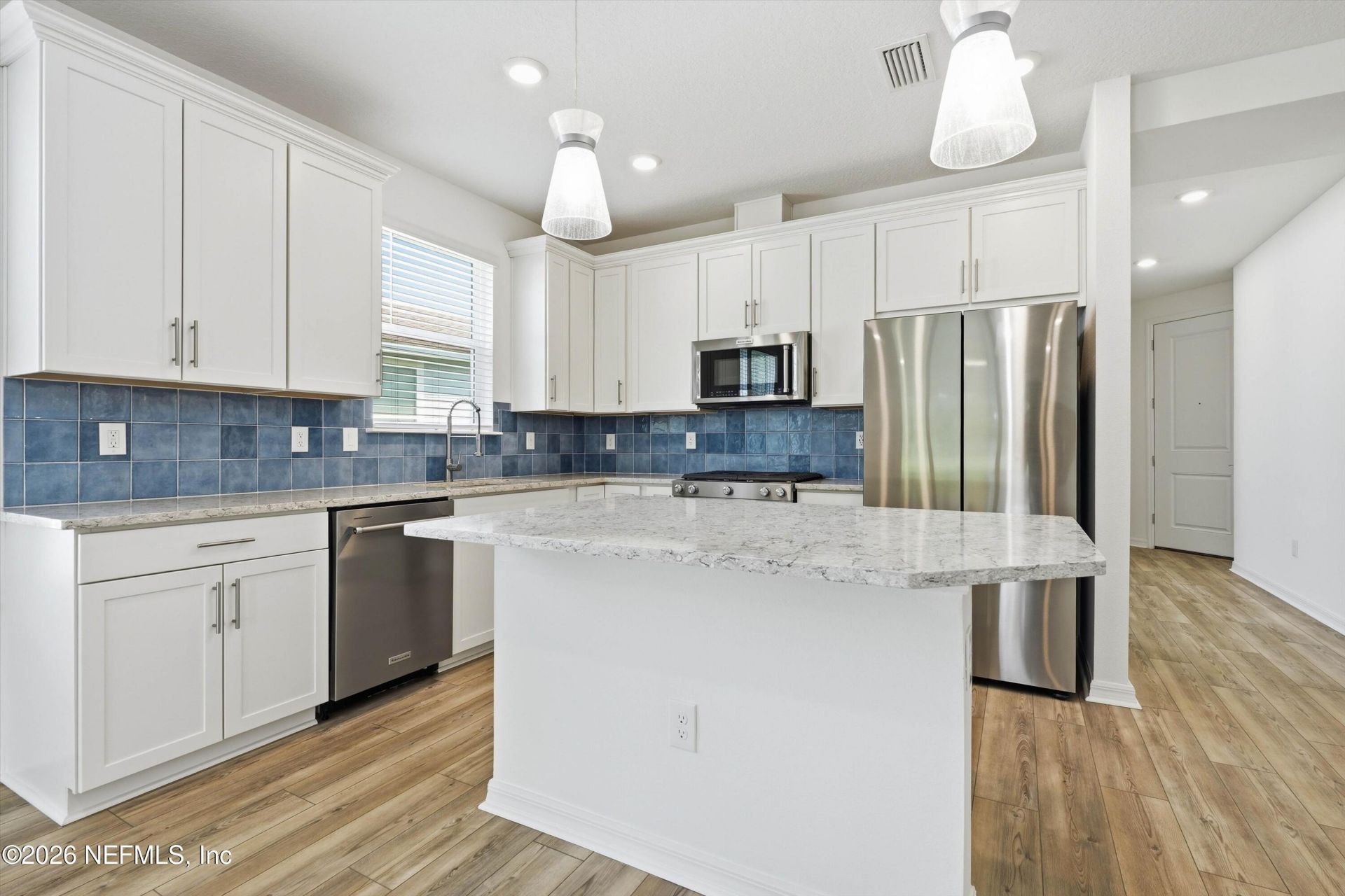141 Wheatfield Avenue, Ponte Vedra, FL 32081 Photo