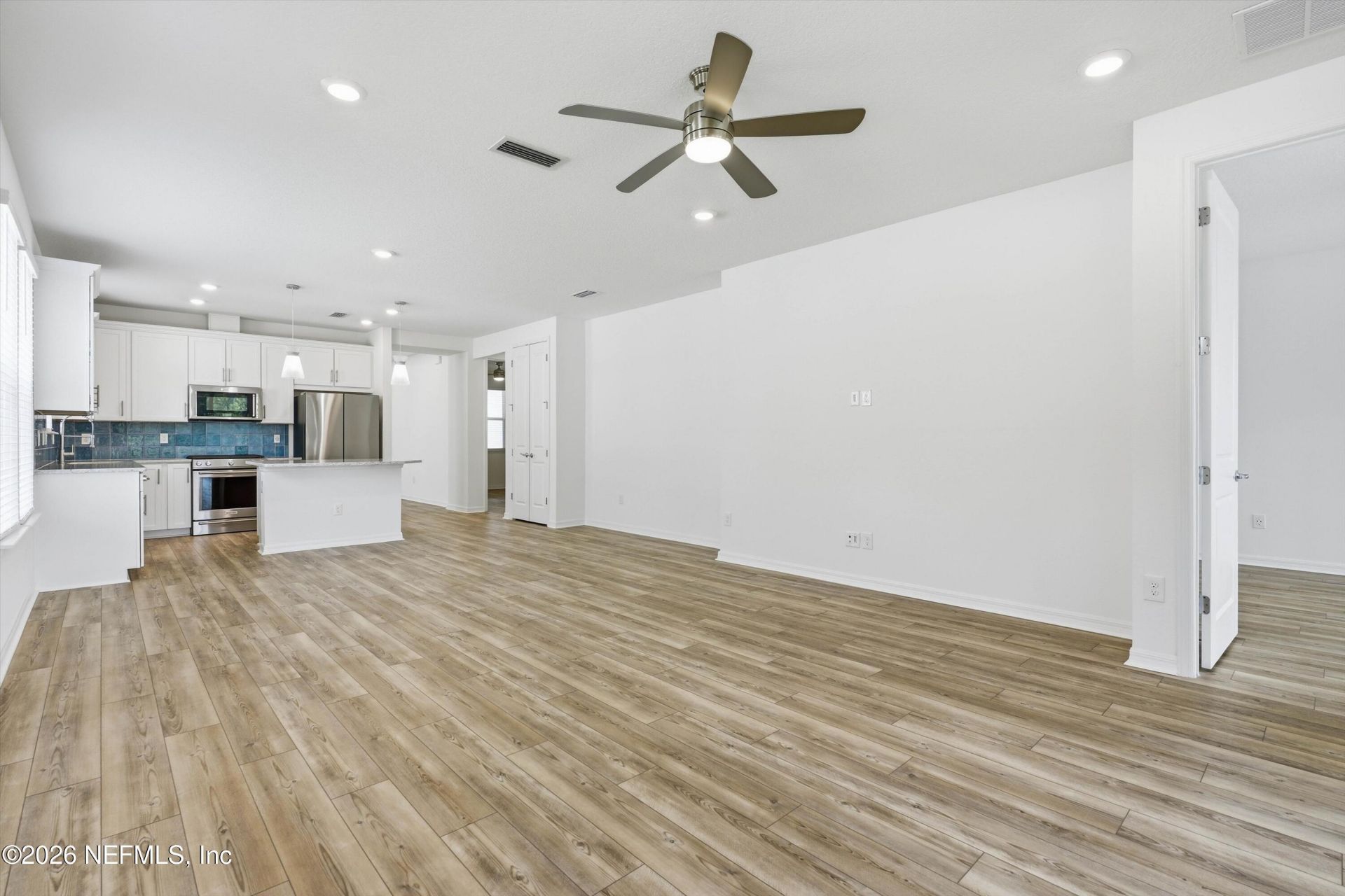 141 Wheatfield Avenue, Ponte Vedra, FL 32081 Photo