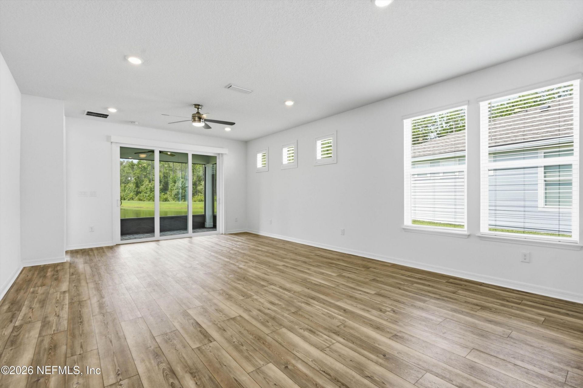 141 Wheatfield Avenue, Ponte Vedra, FL 32081 Photo