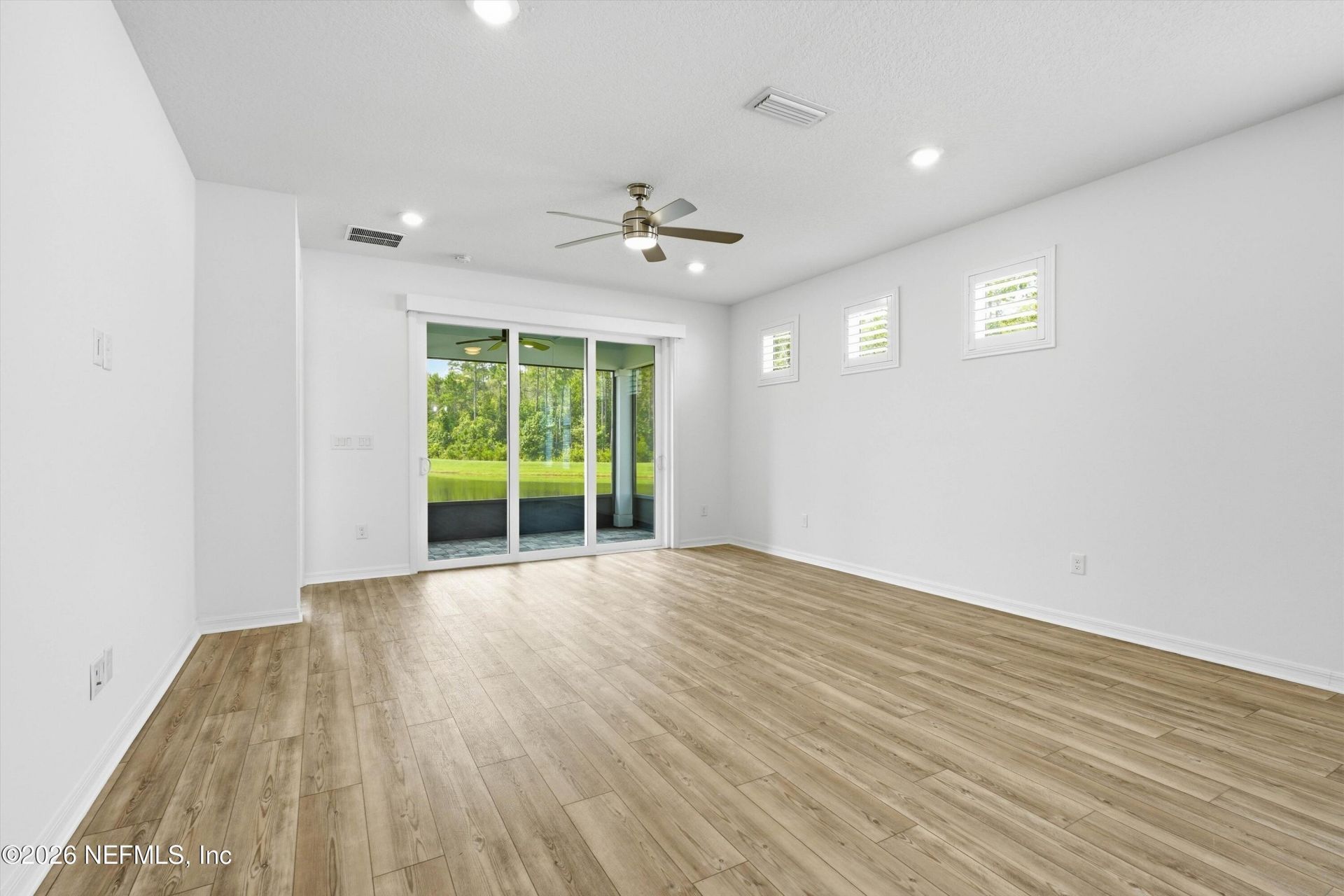 141 Wheatfield Avenue, Ponte Vedra, FL 32081 Photo