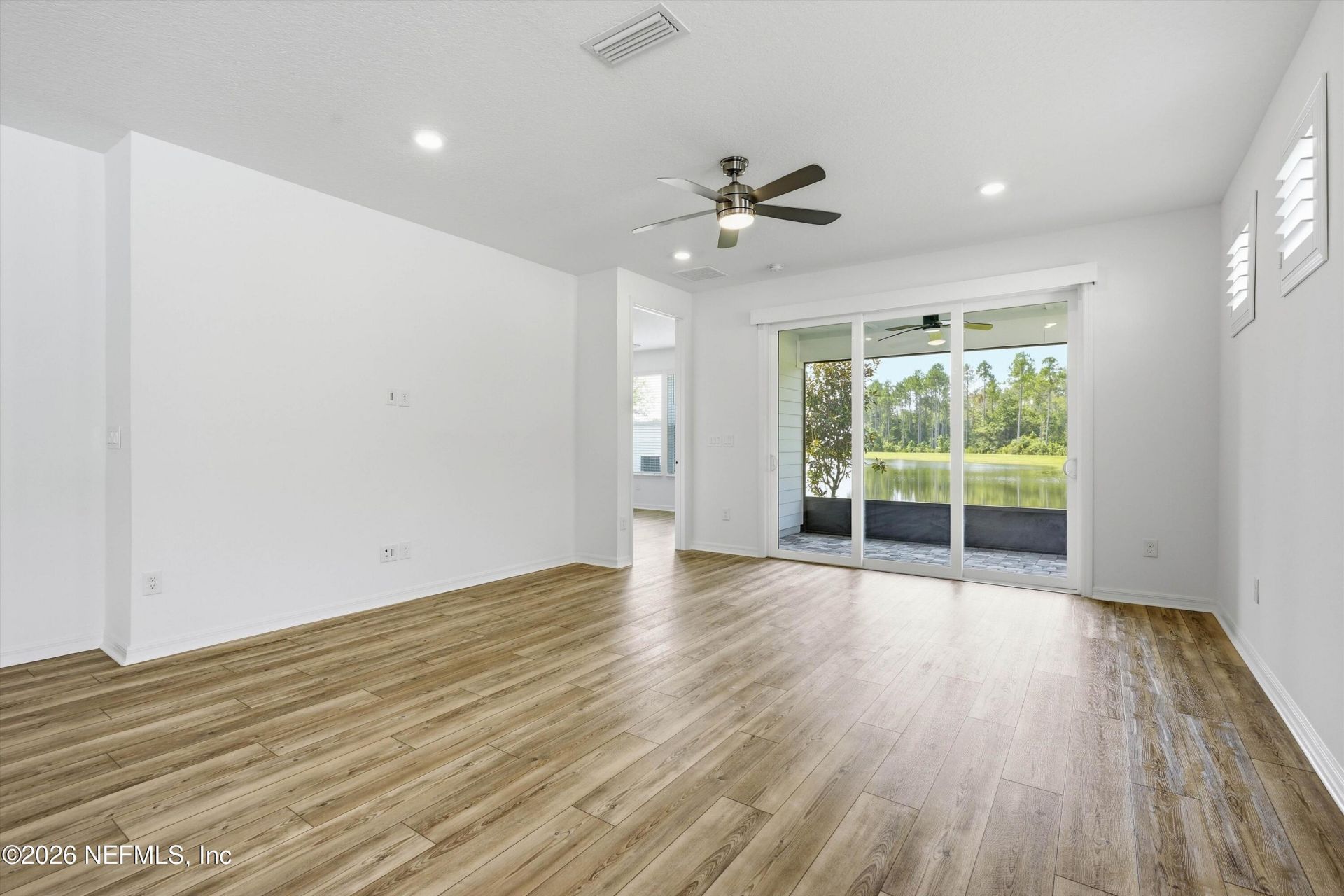 141 Wheatfield Avenue, Ponte Vedra, FL 32081 Photo
