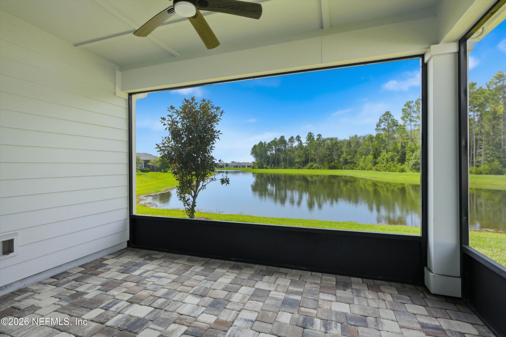 141 Wheatfield Avenue, Ponte Vedra, FL 32081 Photo