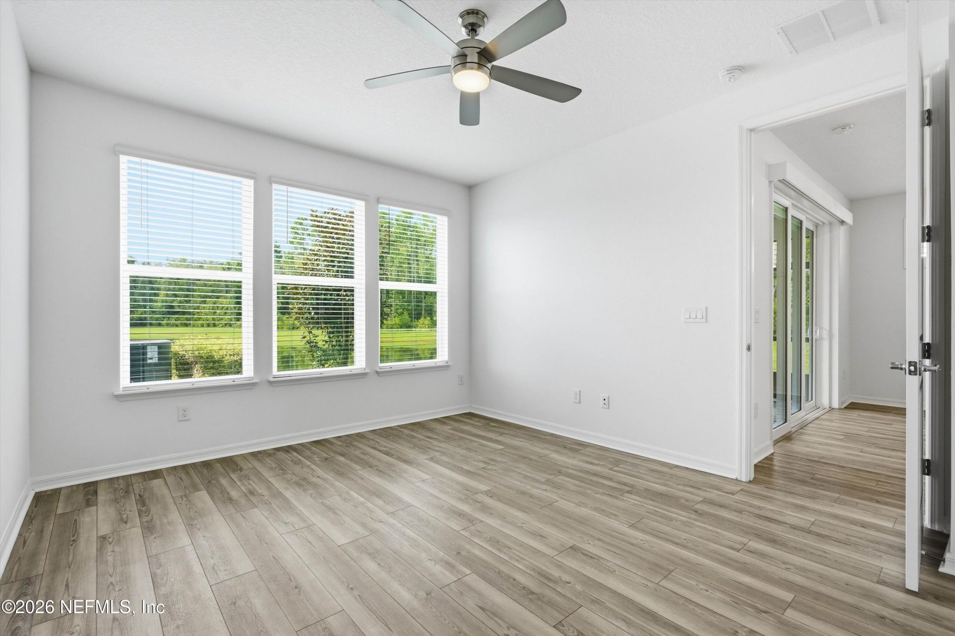 141 Wheatfield Avenue, Ponte Vedra, FL 32081 Photo