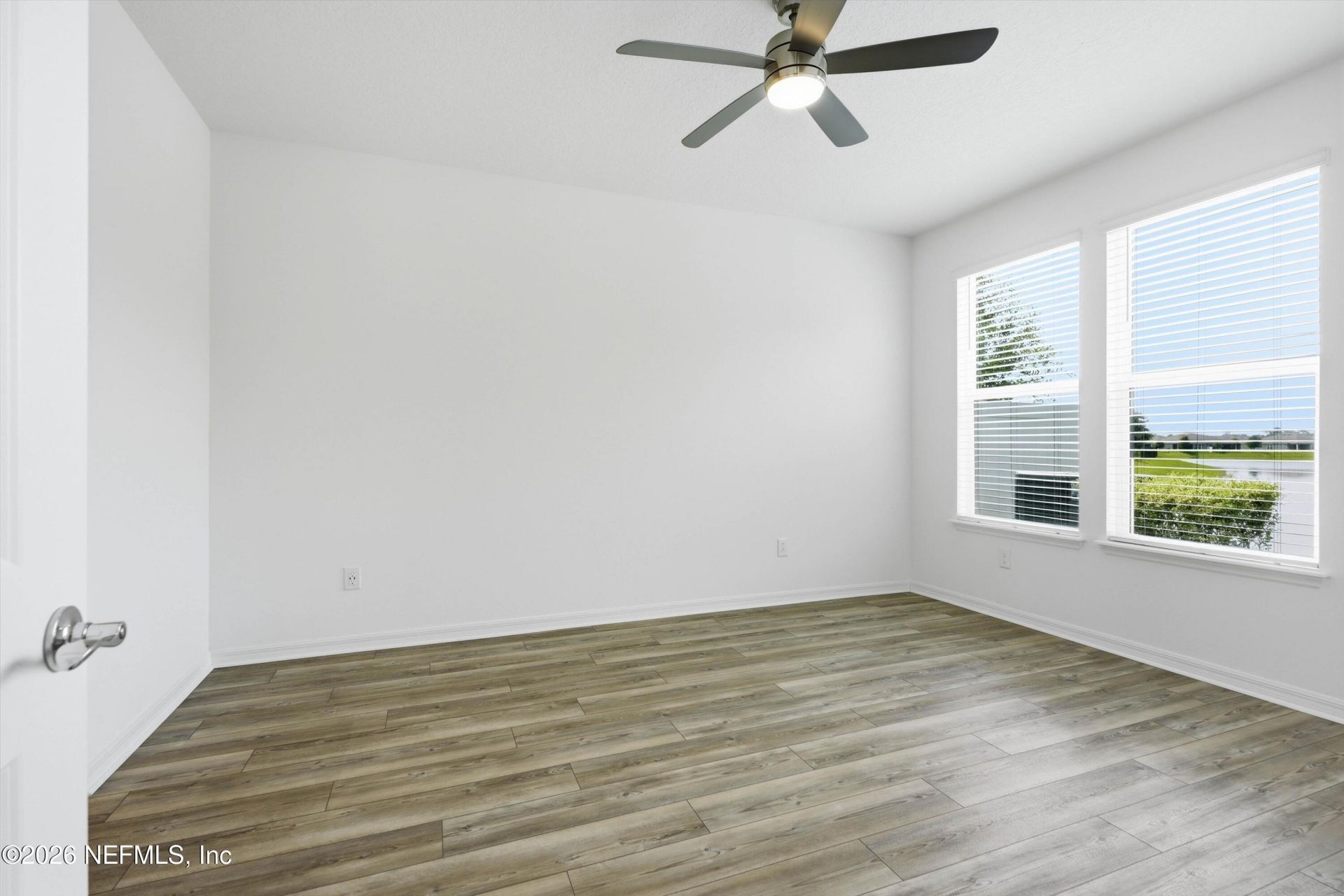 141 Wheatfield Avenue, Ponte Vedra, FL 32081 Photo