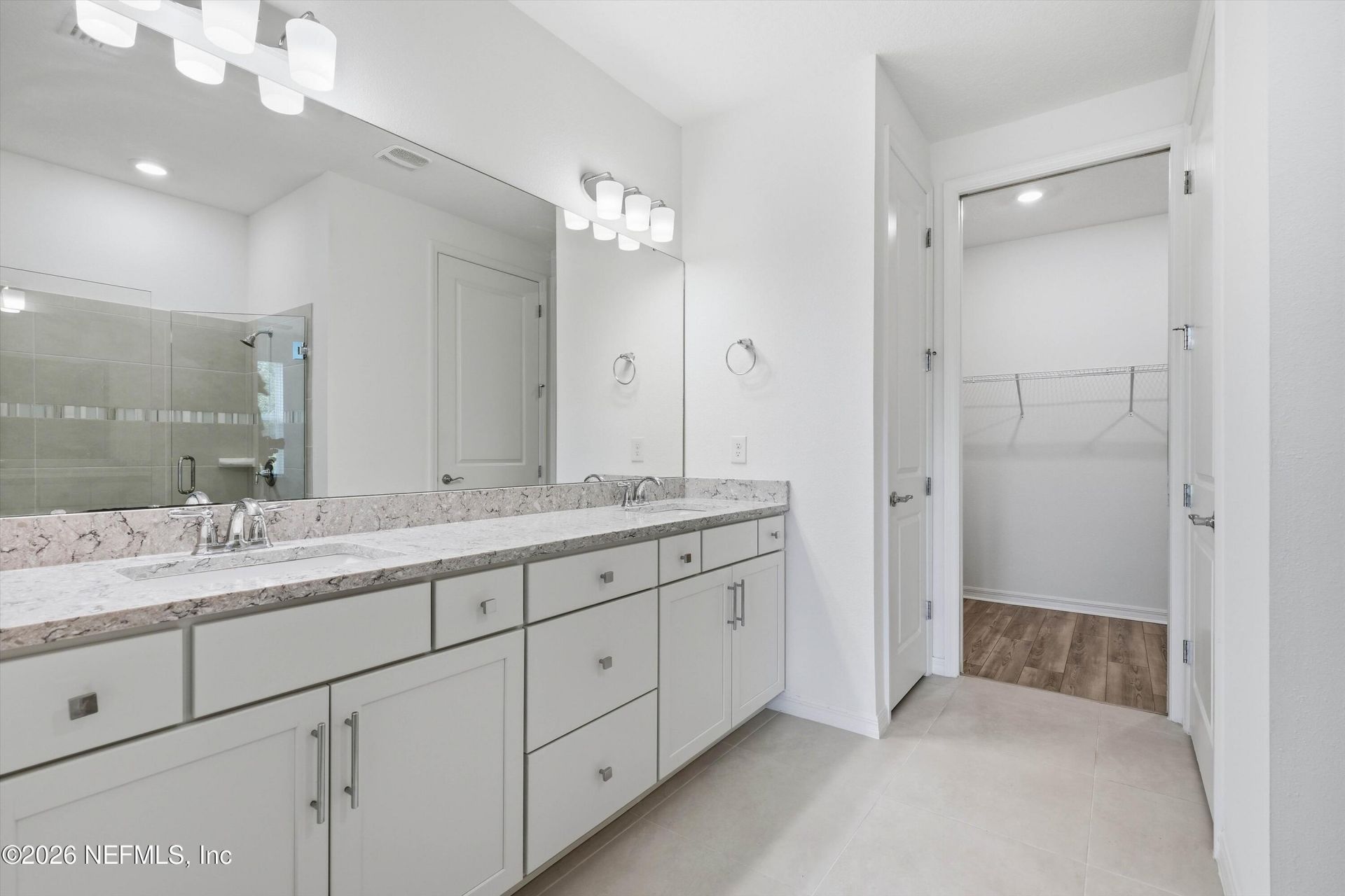 141 Wheatfield Avenue, Ponte Vedra, FL 32081 Photo