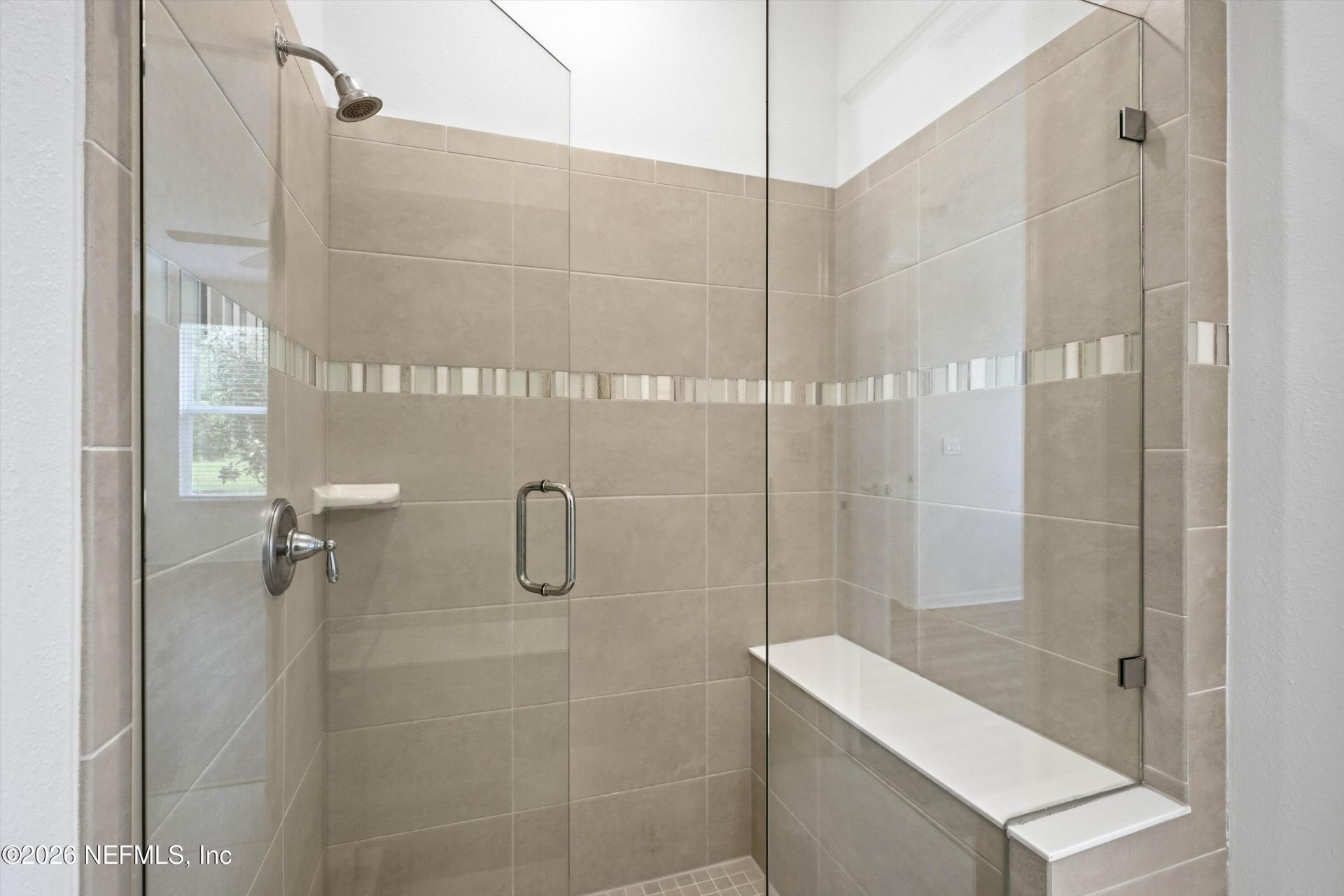 141 Wheatfield Avenue, Ponte Vedra, FL 32081 Photo