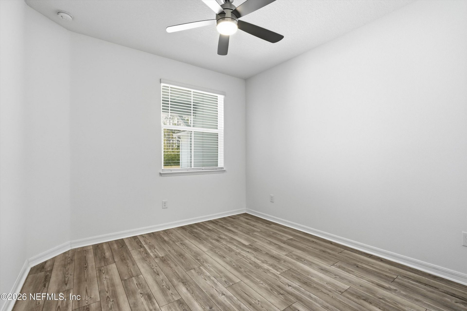 141 Wheatfield Avenue, Ponte Vedra, FL 32081 Photo