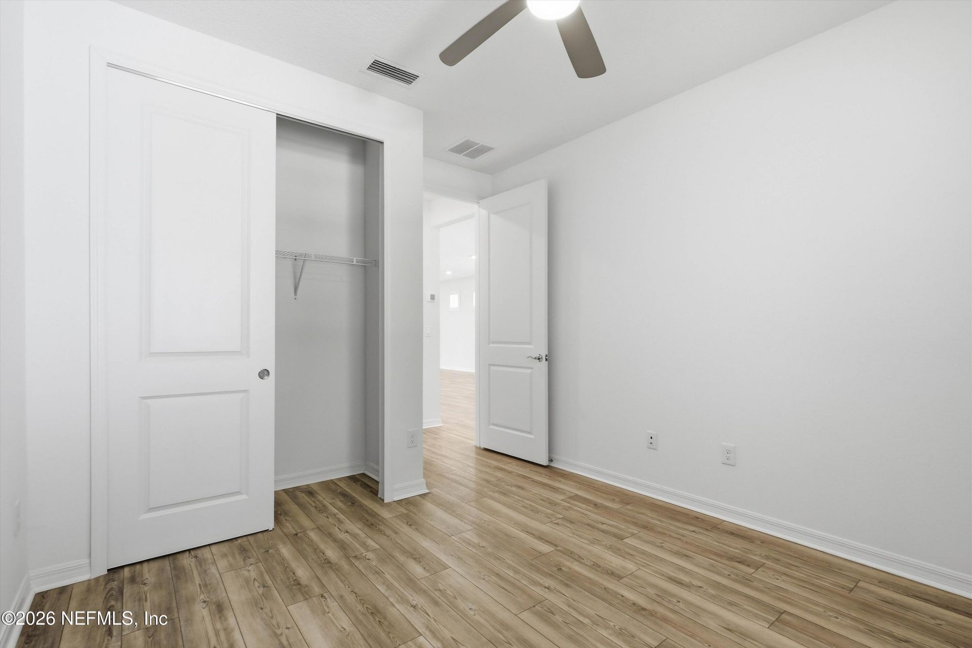 141 Wheatfield Avenue, Ponte Vedra, FL 32081 Photo