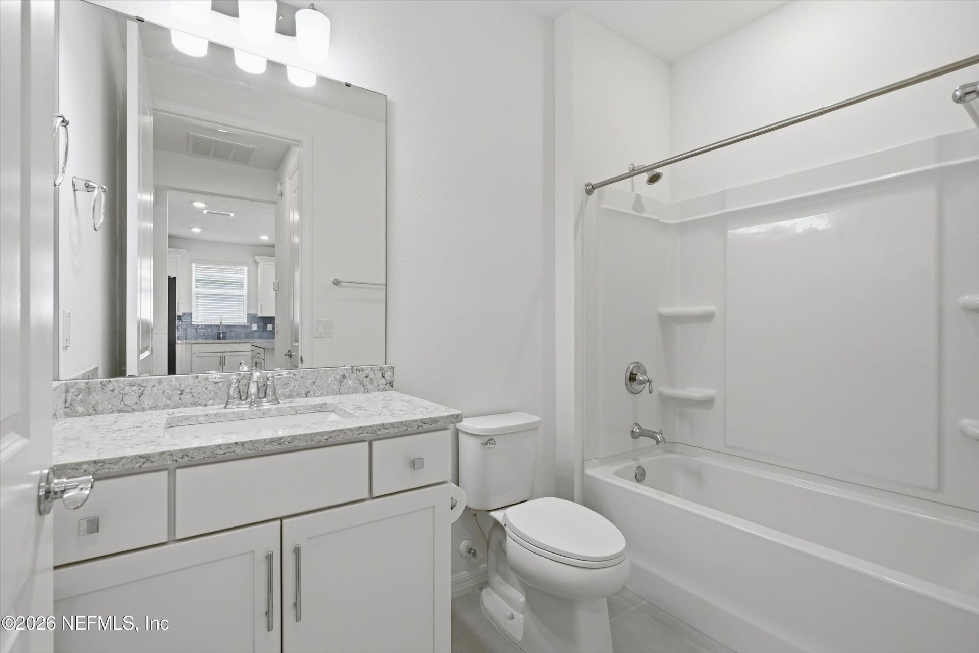 141 Wheatfield Avenue, Ponte Vedra, FL 32081 Photo