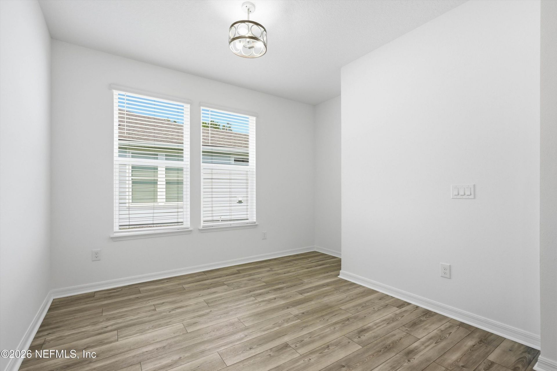 141 Wheatfield Avenue, Ponte Vedra, FL 32081 Photo