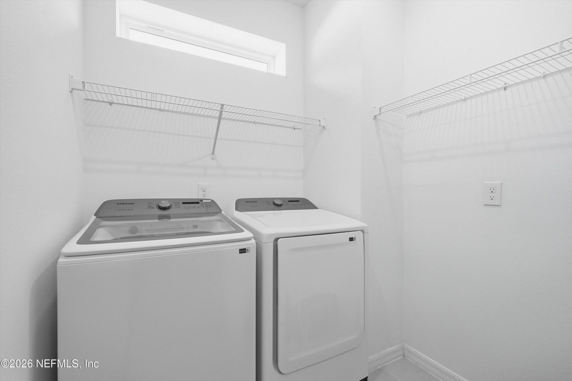 141 Wheatfield Avenue, Ponte Vedra, FL 32081 Photo