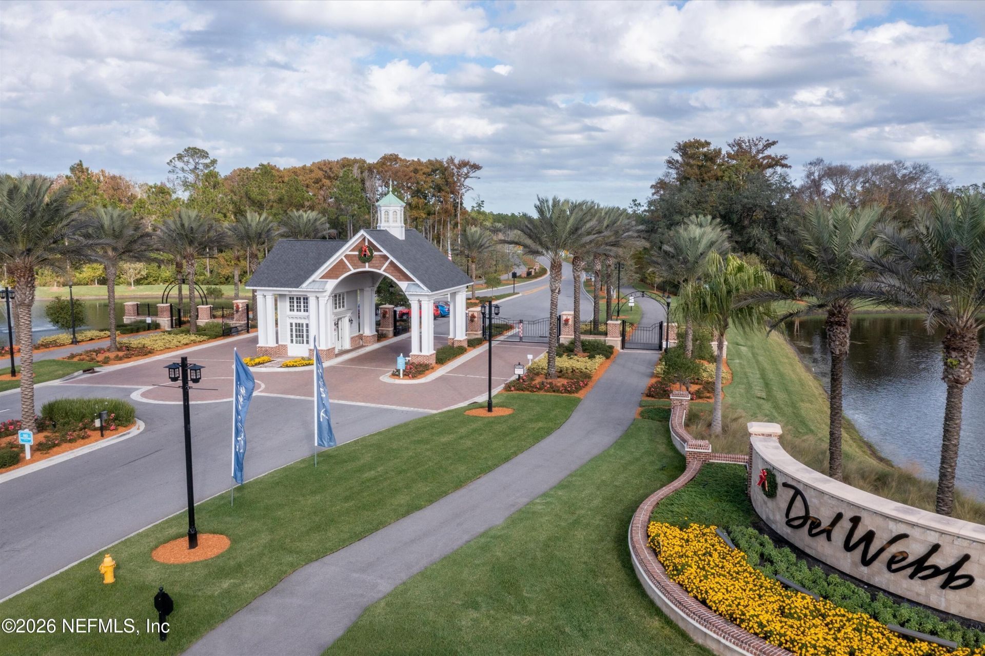 141 Wheatfield Avenue, Ponte Vedra, FL 32081 Photo