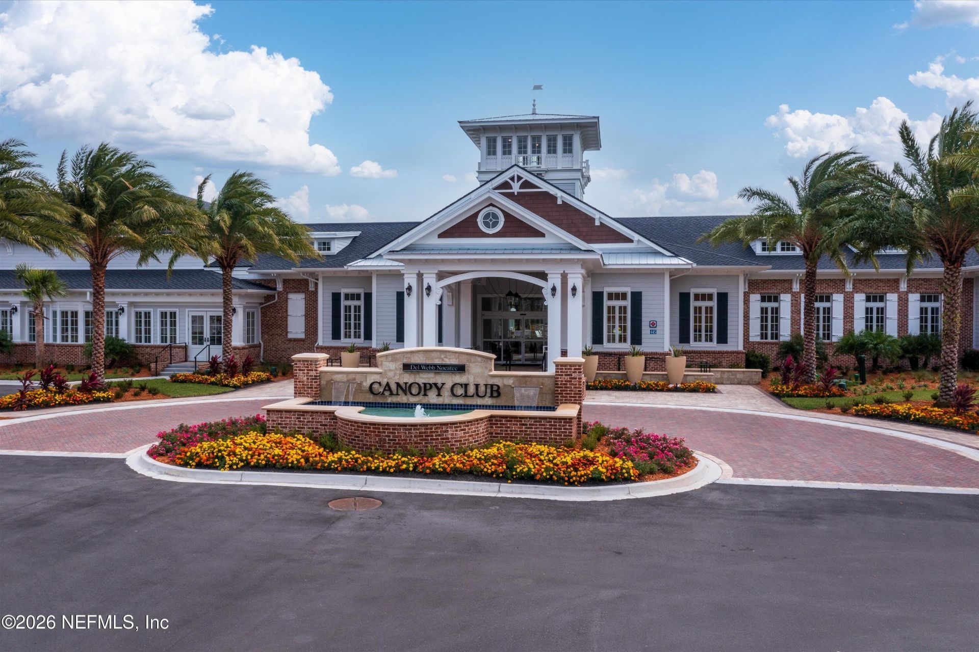 141 Wheatfield Avenue, Ponte Vedra, FL 32081 Photo
