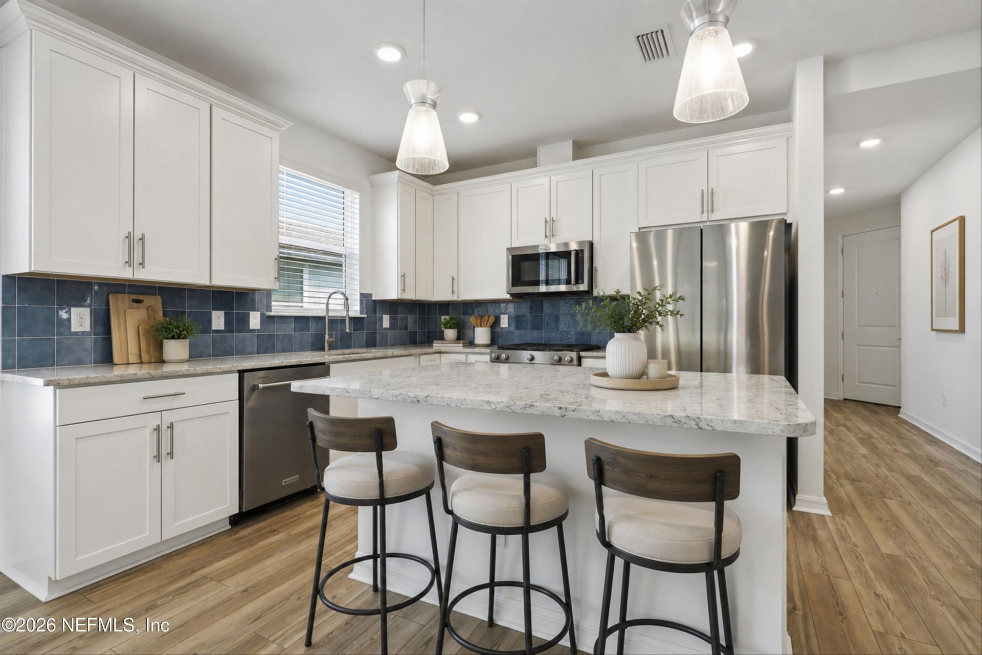 141 Wheatfield Avenue, Ponte Vedra, FL 32081 Photo