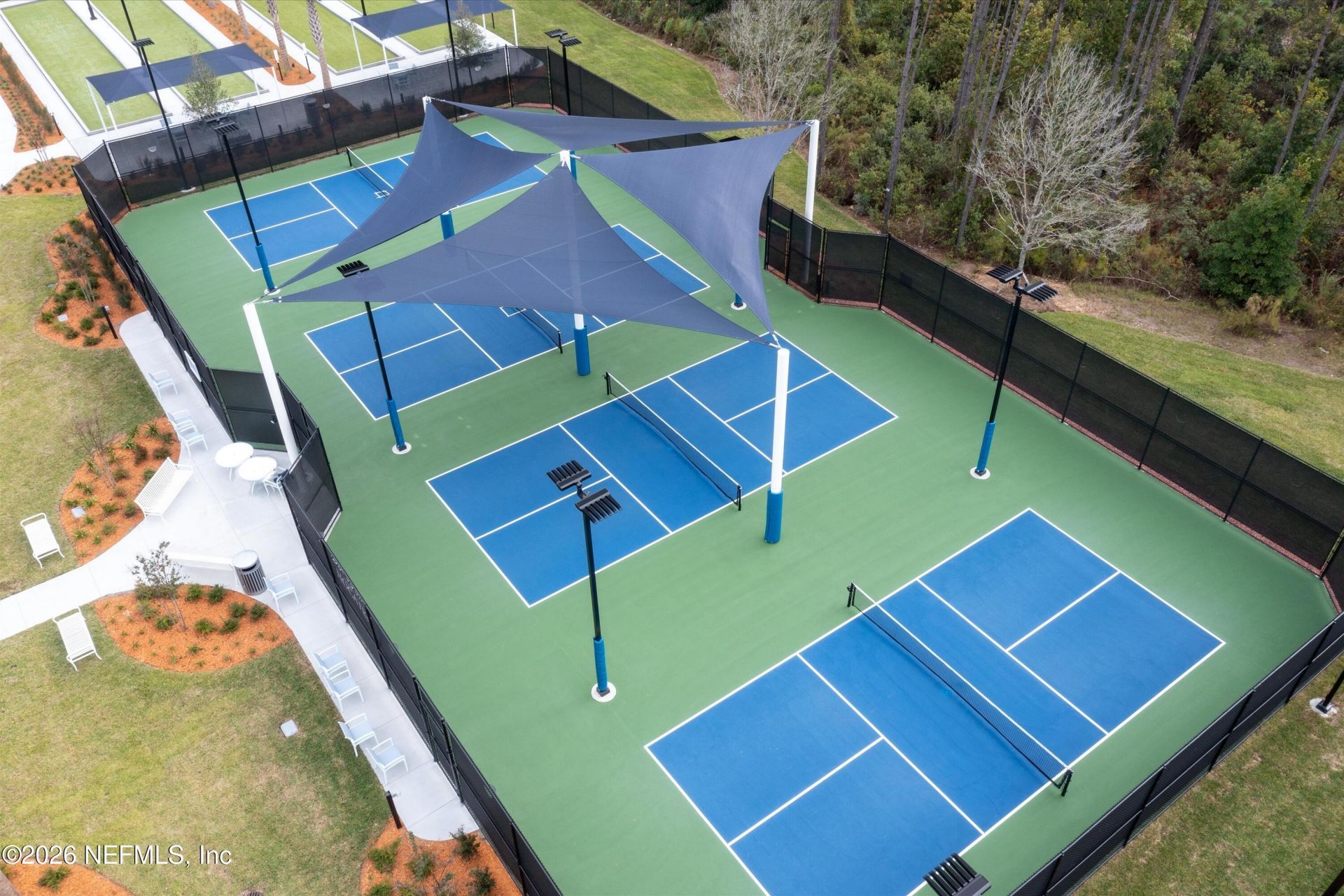141 Wheatfield Avenue, Ponte Vedra, FL 32081 Photo