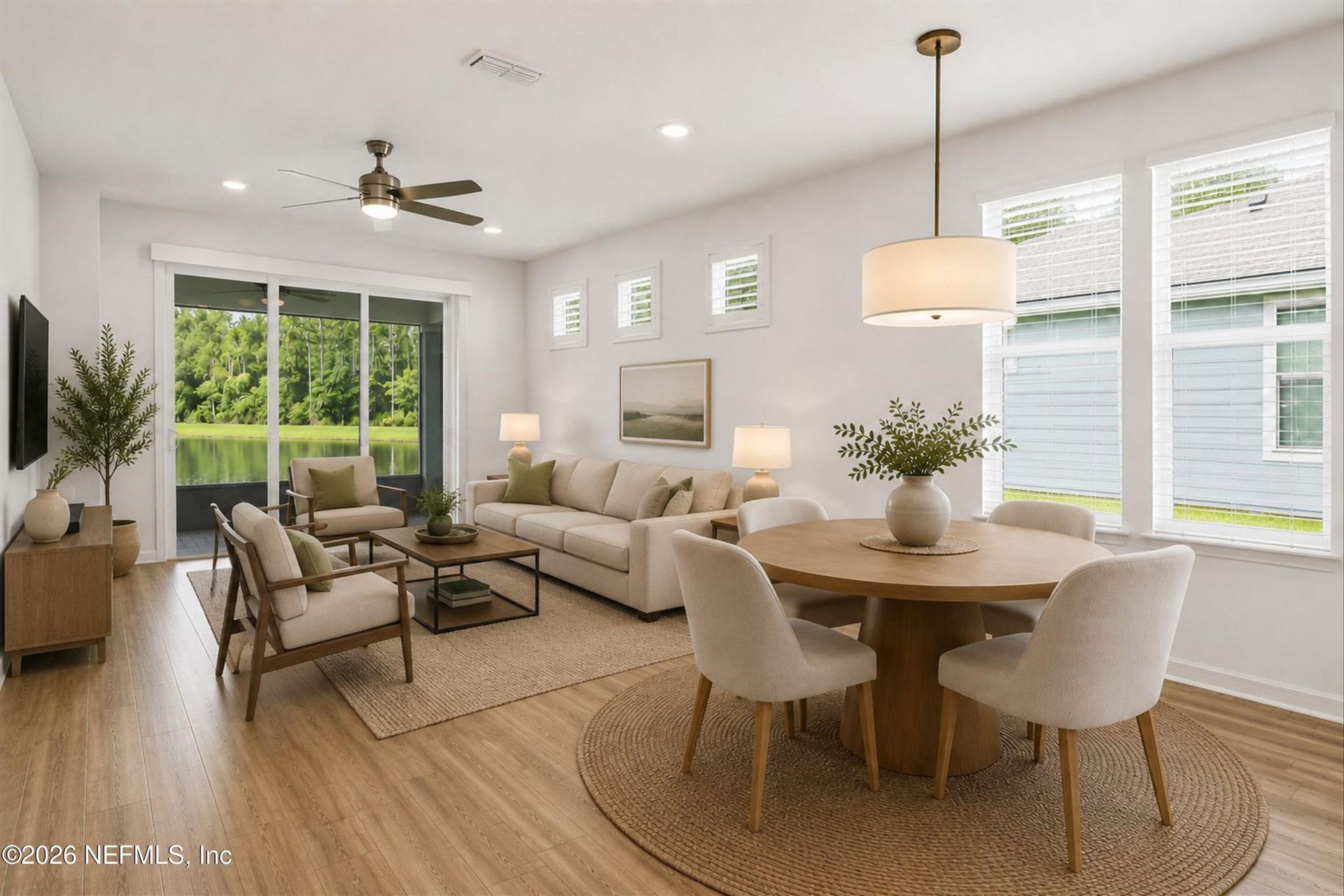 141 Wheatfield Avenue, Ponte Vedra, FL 32081 Photo