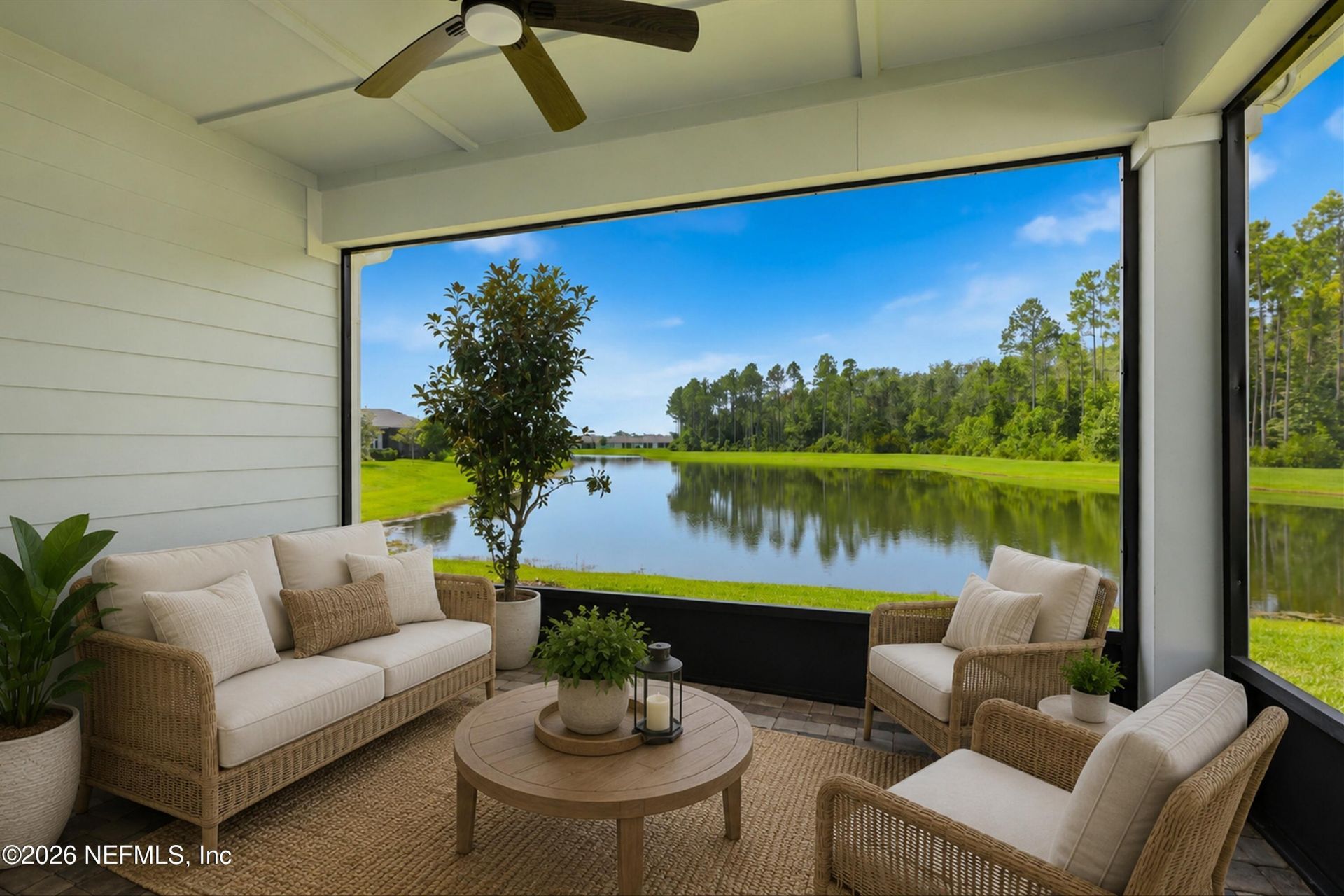 141 Wheatfield Avenue, Ponte Vedra, FL 32081 Photo