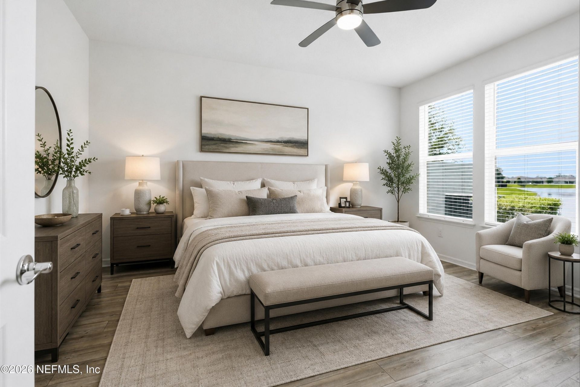 141 Wheatfield Avenue, Ponte Vedra, FL 32081 Photo