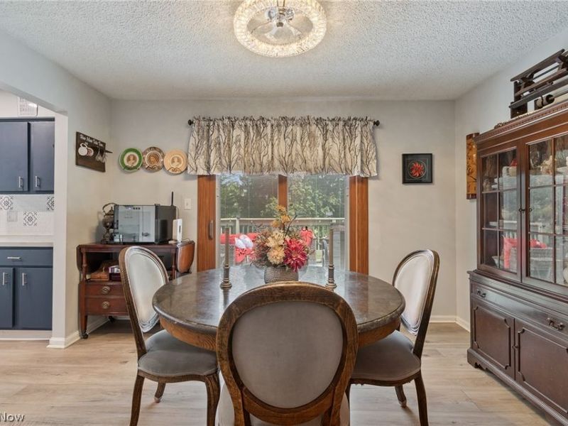 3741 Muirfield Drive , Uniontown, OH 44685 Photo 13