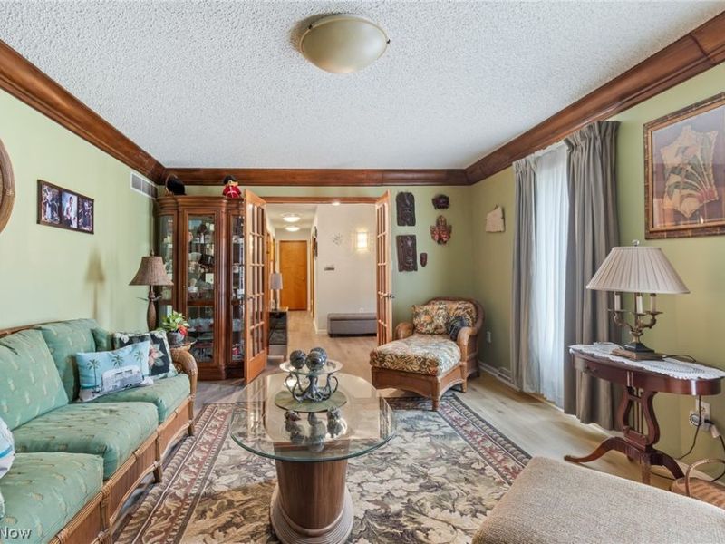 3741 Muirfield Drive , Uniontown, OH 44685 Photo 16