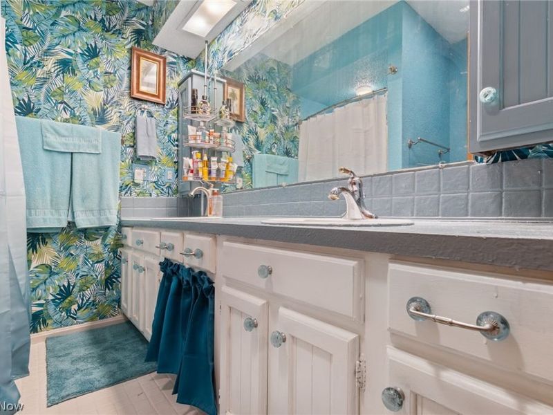 3741 Muirfield Drive , Uniontown, OH 44685 Photo 19