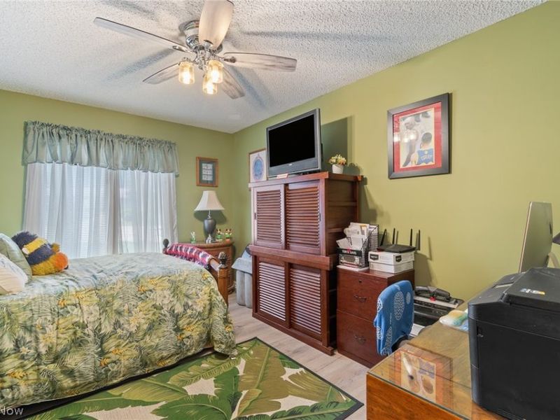 3741 Muirfield Drive , Uniontown, OH 44685 Photo 20