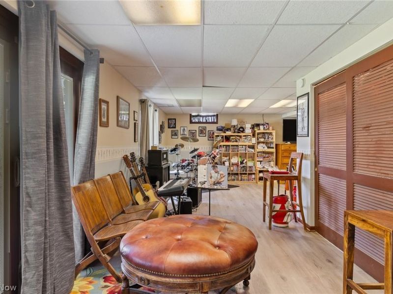 3741 Muirfield Drive , Uniontown, OH 44685 Photo 30