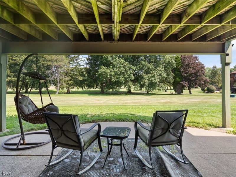 3741 Muirfield Drive , Uniontown, OH 44685 Photo 33