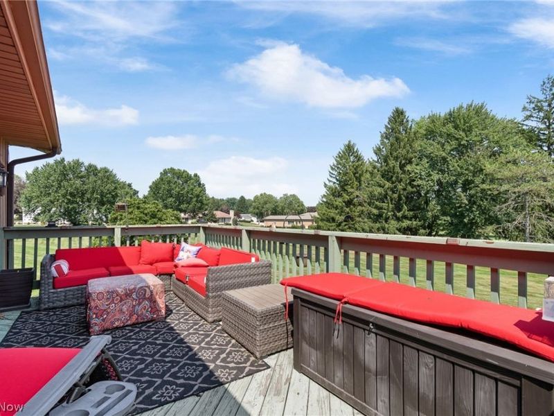 3741 Muirfield Drive , Uniontown, OH 44685 Photo 34