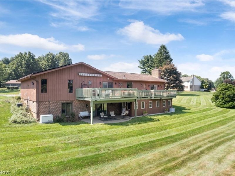 3741 Muirfield Drive , Uniontown, OH 44685 Photo 35