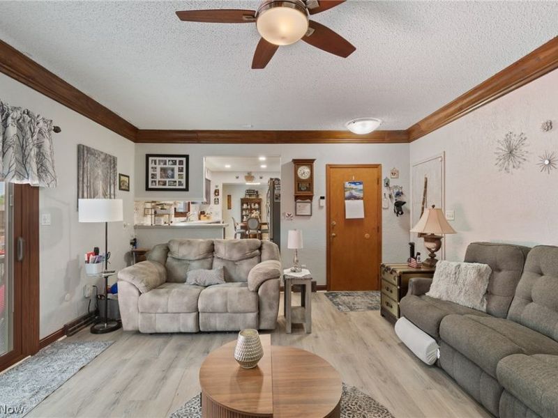 3741 Muirfield Drive , Uniontown, OH 44685 Photo 7